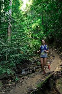 BIB: 
                            <button type="button" onclick="openModal(24805232)" class="btn btn-primary btn-sm float-right btn-popup" data-toggle="modal" data-target=".modal-high-quality">
                        <i class="fas fa-shopping-cart"></i> Add to Cart
                    </button>
                                            <button type="button" onclick="isThisMe(24805232, true)" class="btn btn-success btn-sm float-right btn-popup btn-isme hidden" data-toggle="tooltip" data-placement="bottom" title="นี่คือรูปของคุณใช่ไหม คลิกที่นี่เพื่อเอาเข้าอัลบั้ม">
                        <i class="fas fa-plus"></i> Add to album
                    </button>
                    <button type="button" onclick="isThisMe(24805232, false)" class="btn btn-warning btn-sm float-right btn-popup btn-isnotme hidden">
                        <i class="fas fa-ban"></i> Remove from album
                    </button>